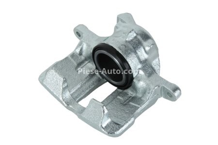 Etrier frână TRW, față, dreapta, pentru: AUDI 80 B4 1.6-2.8 09.91-01.96