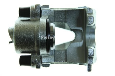 Etrier frână TRW, față, dreapta, pentru: AUDI A1, A2, A3; SEAT ALTEA, ALTEA XL, CORDOBA, IBIZA III, IBIZA IV, IBIZA IV SC, IBIZA IV ST, IBIZA IV/HATCHBACK, LEON, MII 1.0-Electric 09.96-