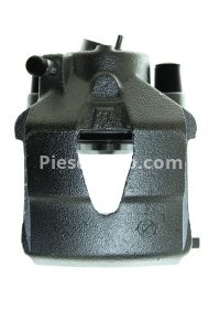 Etrier frână TRW, față, dreapta, pentru: AUDI A1, A2, A3; SEAT ALTEA, ALTEA XL, CORDOBA, IBIZA III, IBIZA IV, IBIZA IV SC, IBIZA IV ST, IBIZA IV/HATCHBACK, LEON, MII 1.0-Electric 09.96-
