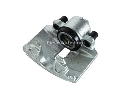 Etrier frână TRW, față, dreapta, pentru: AUDI A1, A3, TT; SEAT ALTEA, ALTEA XL, IBIZA IV, IBIZA IV SC, IBIZA IV ST, LEON, TOLEDO III, TOLEDO IV; SKODA FABIA II, FABIA III 1.0-3.6 08.97-
