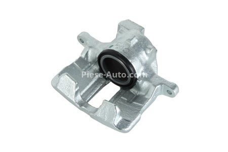 Etrier frână TRW, față, dreapta, pentru: AUDI A4 B5 1.6/1.9D 11.94-09.01