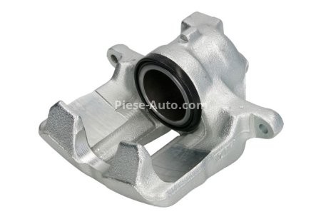 Etrier frână TRW, față, dreapta, pentru: AUDI A4 B5, A4 B6, A4 B7; SEAT EXEO, EXEO ST; VW PASSAT B5, PASSAT B5.5 1.6-4.2 11.94-05.13