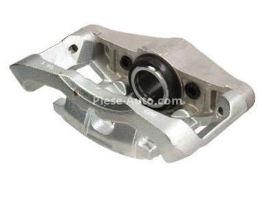 Etrier frână TRW, față, dreapta, pentru: AUDI A4 B6, A4 B7, A6 ALLROAD C6, A6 C6, A8 D3; SEAT EXEO, EXEO ST; VW PASSAT B5.5 1.8-6.0 09.01-05.13