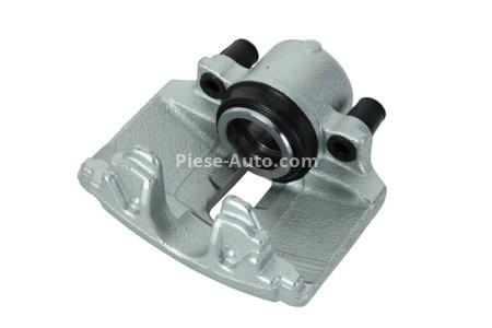 Etrier frână TRW, față, stânga, pentru: AUDI A1, A3, TT; SEAT ALTEA, ALTEA XL, IBIZA IV, IBIZA IV SC, IBIZA IV ST, LEON, TOLEDO III, TOLEDO IV; SKODA FABIA II, FABIA III 1.0-3.6 08.97-