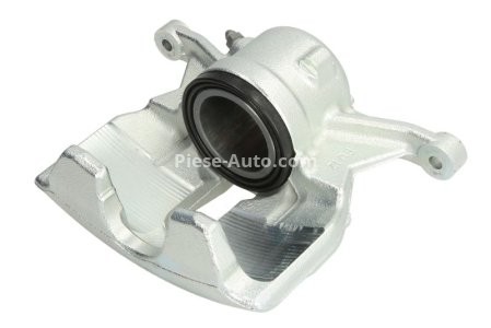 Etrier frână TRW, față, stânga, pentru: AUDI A3, A3 ALLSTREET, Q2, Q3, TT; CUPRA FORMENTOR, LEON, LEON SPORTSTOURER; SEAT ATECA, LEON, LEON SC, LEON SPORTSTOURER 1.0-Electric 01.11-