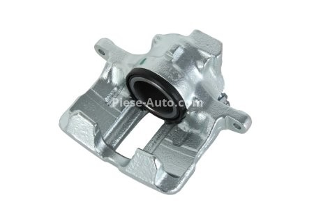 Etrier frână TRW, față, stânga, pentru: AUDI A4 B5 1.6/1.9D 11.94-09.01
