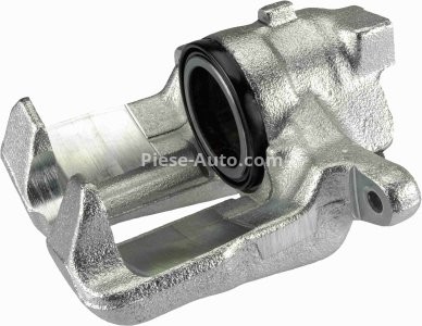 Etrier frână TRW, față, stânga, pentru: AUDI A4 B5, A4 B6, A4 B7; SEAT EXEO, EXEO ST; VW PASSAT B5, PASSAT B5.5 1.6-4.2 11.94-05.13