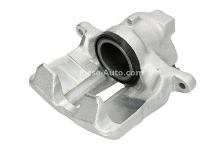 Etrier frână TRW, față, stânga, pentru: AUDI A4 B5, A4 B6, A4 B7; SEAT EXEO, EXEO ST; VW PASSAT B5, PASSAT B5.5 1.6-4.2 11.94-05.13