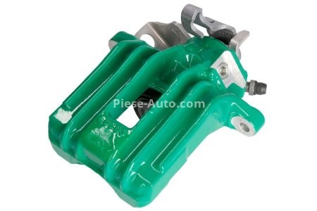 Etrier frână TRW, spate, dreapta, pentru: AUDI A1, A3, TT; SEAT CORDOBA, IBIZA III, IBIZA IV, IBIZA IV SC, IBIZA IV ST, LEON, TOLEDO II, TOLEDO IV; SKODA FABIA I, FABIA II 1.0-3.2 09.96-