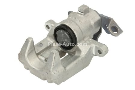 Etrier frână TRW, spate, dreapta, pentru: AUDI A2; SEAT CORDOBA, CORDOBA VARIO, IBIZA III; VW POLO, POLO IV 1.2-2.0 03.97-