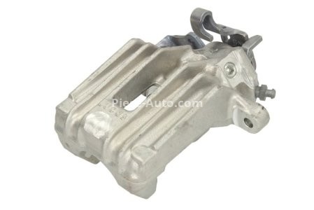 Etrier frână TRW, spate, dreapta, pentru: AUDI A2; SEAT CORDOBA, CORDOBA VARIO, IBIZA III; VW POLO, POLO IV 1.2-2.0 03.97-