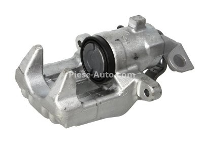Etrier frână TRW, spate, dreapta, pentru: AUDI A3, TT; SEAT CORDOBA, CORDOBA VARIO, IBIZA II, LEON, TOLEDO II; SKODA OCTAVIA I; VW BORA, GOLF IV, NEW BEETLE, POLO 1.4-3.2 03.93-09.10