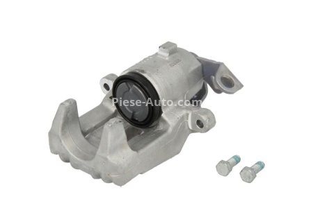 Etrier frână TRW, spate, dreapta, pentru: AUDI A3, TT; SEAT IBIZA II, LEON, TOLEDO II; SKODA OCTAVIA I, OCTAVIA I/KOMBI; VW BORA, BORA I, GOLF IV 1.4-3.2 04.93-12.13