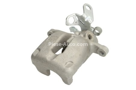 Etrier frână TRW, spate, dreapta, pentru: AUDI A3, TT; SKODA SUPERB II; VW EOS 1.4-3.6 07.03-08.15