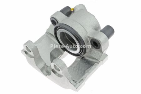 Etrier frână ABE, față, dreapta, pentru: BMW 3 (E36), Z3 (E36) 1.6-1.9 09.90-01.03
