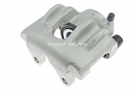Etrier frână ABE, față, dreapta, pentru: BMW 3 (E36), Z3 (E36) 1.6-1.9 09.90-01.03