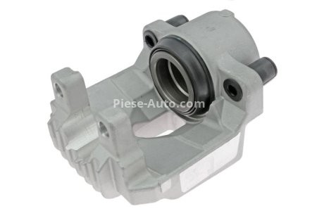Etrier frână ABE, față, dreapta, pentru: BMW 3 (E90), 3 (E91), 3 (E92), 3 (E93), X1 (E84), Z4 (E89) 2.0-3.0 12.04-08.16