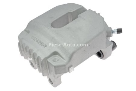 Etrier frână ABE, față, dreapta, pentru: BMW 3 (E90), 3 (E91), 3 (E92), 3 (E93), X1 (E84), Z4 (E89) 2.0-3.0 12.04-08.16