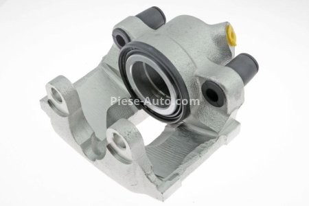 Etrier frână ABE, față, stânga, pentru: BMW 3 (E36), Z3 (E36) 1.6-1.9 09.90-01.03
