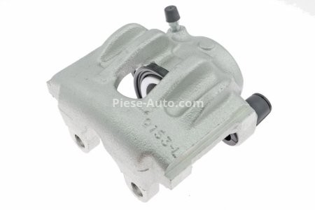 Etrier frână ABE, față, stânga, pentru: BMW 3 (E36), Z3 (E36) 1.6-1.9 09.90-01.03