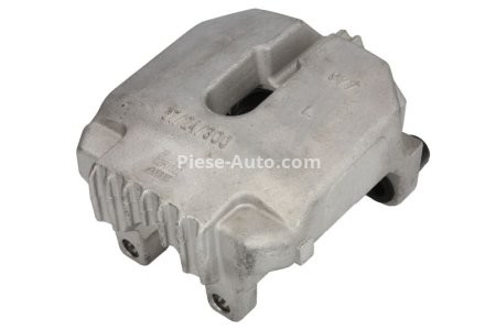 Etrier frână ABE, față, stânga, pentru: BMW 3 (E90), 3 (E91), 3 (E92), 3 (E93), X1 (E84), Z4 (E89) 2.0-3.0 12.04-08.16