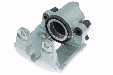 Etrier frână ABE, față, stânga, pentru: BMW 5 (E39), 7 (E38), X3 (E83), X5 (E53) 2.0D-4.4 03.94-08.11