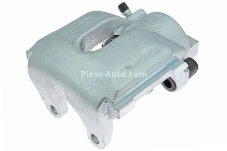 Etrier frână ABE, față, stânga, pentru: BMW 5 (E39), 7 (E38), X3 (E83), X5 (E53) 2.0D-4.4 03.94-08.11