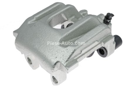 Etrier frână ABE, spate, dreapta, pentru: BMW 1 (E82), 3 (E90), 3 (E92), 3 (E93), 5 (E60), 6 (E63), 6 (E64), 7 (E65, E66, E67) 2.0D-6.0 07.01-10.13