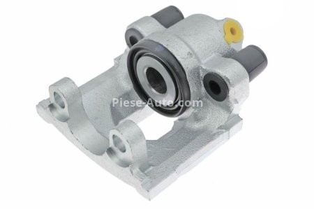 Etrier frână ABE, spate, dreapta, pentru: BMW 3 (E46), Z4 (E85) 1.6-2.5 12.97-02.09