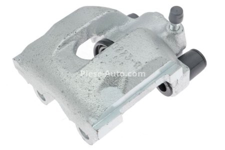 Etrier frână ABE, spate, dreapta, pentru: BMW 3 (E46), Z4 (E85) 1.6-2.5 12.97-02.09