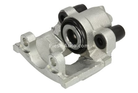 Etrier frână ABE, spate, stânga, pentru: BMW 3 (E46), Z4 (E85) 1.6-2.5 12.97-02.09