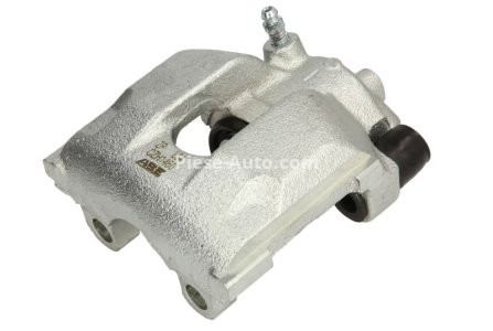 Etrier frână ABE, spate, stânga, pentru: BMW 3 (E46), Z4 (E85) 1.6-2.5 12.97-02.09