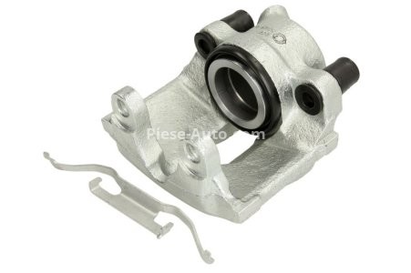 Etrier frână TRW, față, dreapta, pentru: BMW 3 (E36), 3 (E46), Z3 (E36), Z4 (E85) 1.6-3.0 09.90-02.09