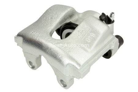 Etrier frână TRW, față, dreapta, pentru: BMW 3 (E36), 3 (E46), Z3 (E36), Z4 (E85) 1.6-3.0 09.90-02.09