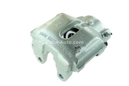 Etrier frână TRW, față, dreapta, pentru: BMW 5 (E39), 7 (E38), X3 (E83), X5 (E53); LAND ROVER RANGE ROVER III; MG MG ZR 1.4-4.8 03.94-08.12