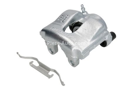 Etrier frână TRW, față, stânga, pentru: BMW 3 (E36), 3 (E46), Z3 (E36), Z4 (E85) 1.6-3.0 09.90-02.09