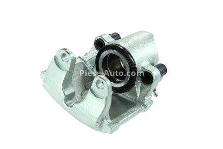 Etrier frână TRW, față, stânga, pentru: BMW 5 (E39), 7 (E38), X3 (E83), X5 (E53); LAND ROVER RANGE ROVER III; MG MG ZR 1.4-4.8 03.94-08.12