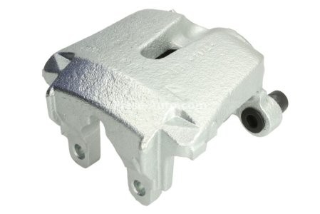 Etrier frână TRW, față, stânga, pentru: BMW X4 (F26), X5 (E70), X5 (F15, F85), X6 (E71, E72), X6 (F16, F86) 2.0-4.8 10.06-07.19