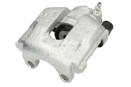 Etrier frână TRW, spate, dreapta, pentru: BMW 3 (E46), Z4 (E85), Z4 (E86); MG MG ZT, MG ZT- T; ROVER 75, 75 I 1.6-4.6 12.97-02.09