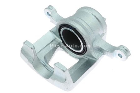 Etrier frână ABE, față, dreapta, pentru: CHEVROLET AVEO / KALOS; DAEWOO KALOS 1.2-1.6 09.02-