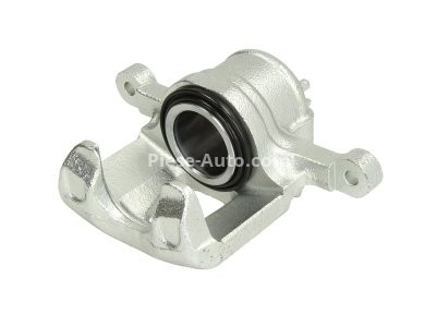 Etrier frână TRW, față, dreapta, pentru: CHEVROLET MATIZ, SPARK; DAEWOO MATIZ; FSO MATIZ 0.8-1.0LPG 09.98-