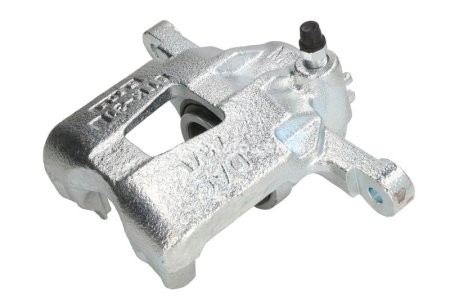 Etrier frână TRW, față, stânga, pentru: CHEVROLET MATIZ, SPARK; DAEWOO MATIZ; FSO MATIZ 0.8-1.0LPG 09.98-