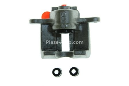 Etrier frână TRW, spate, dreapta, pentru: CHEVROLET ASTRA, ZAFIRA; DAEWOO NUBIRA 1.6/2.0 05.97-