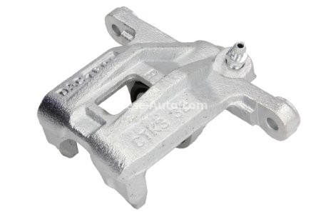 Etrier frână TRW, spate, dreapta, pentru: CHEVROLET LACETTI, NUBIRA; DAEWOO LACETTI, NUBIRA 1.4-2.0D 12.00-