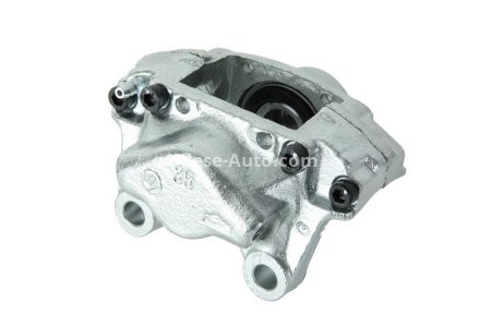 Etrier frână TRW, spate, dreapta, pentru: CHEVROLET VECTRA; OPEL VECTRA B; SAAB 900 II, 9-3 1.6-2.6 07.93-12.05