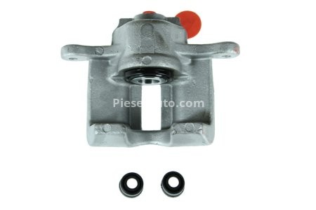 Etrier frână TRW, spate, stânga, pentru: CHEVROLET ASTRA, ZAFIRA; DAEWOO NUBIRA 1.6/2.0 05.97-