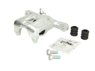 Etrier frână TRW, spate, stânga, pentru: CHEVROLET LACETTI, NUBIRA; DAEWOO LACETTI, NUBIRA 1.4-2.0D 12.00-