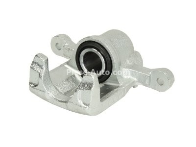Etrier frână TRW, spate, stânga, pentru: CHEVROLET LACETTI, NUBIRA; DAEWOO LACETTI, NUBIRA 1.4-2.0D 12.00-