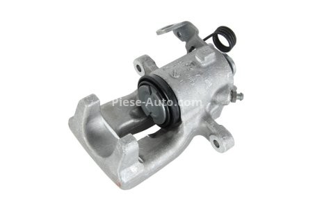 Etrier frână TRW, spate, stânga, pentru: CHEVROLET ORLANDO; OPEL ZAFIRA B, ZAFIRA B/ MINIVAN 1.4-2.2 07.05-