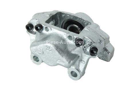 Etrier frână TRW, spate, stânga, pentru: CHEVROLET VECTRA; OPEL VECTRA B; SAAB 900 II, 9-3 1.6-2.6 07.93-12.05